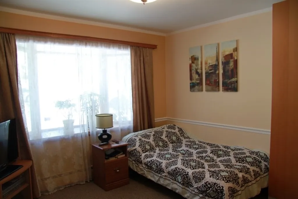 270 Duffy Drive Bennington VT 05201