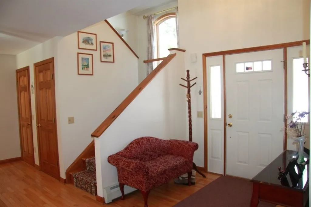 270 Duffy Drive Bennington VT 05201