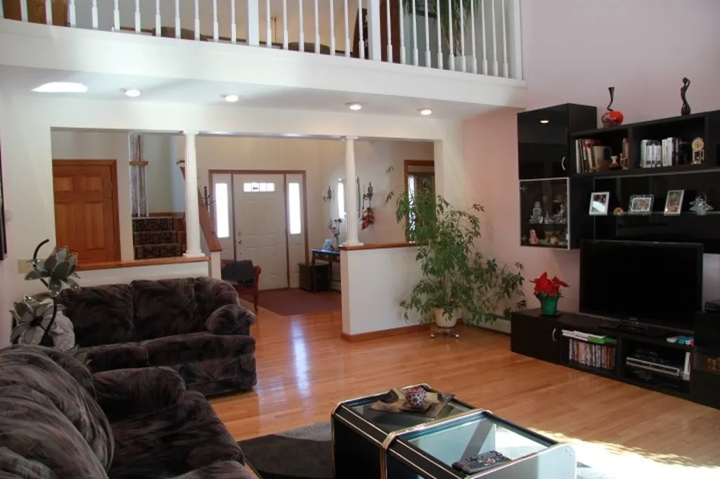 270 Duffy Drive Bennington VT 05201