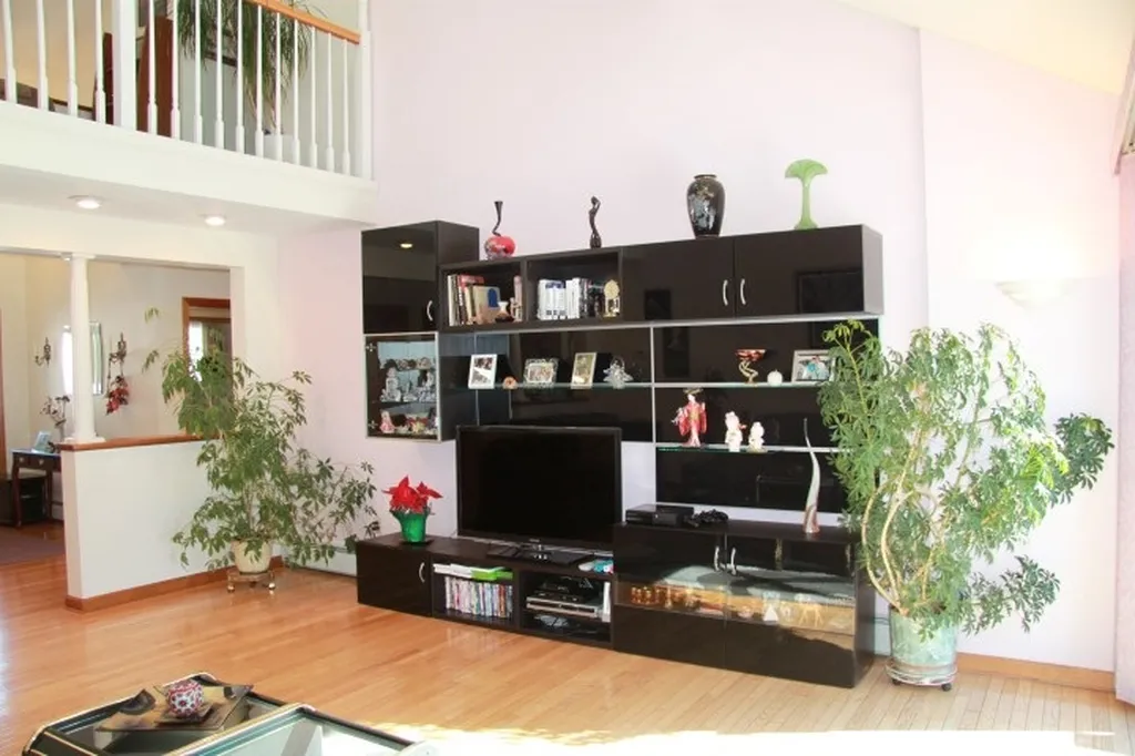 270 Duffy Drive Bennington VT 05201