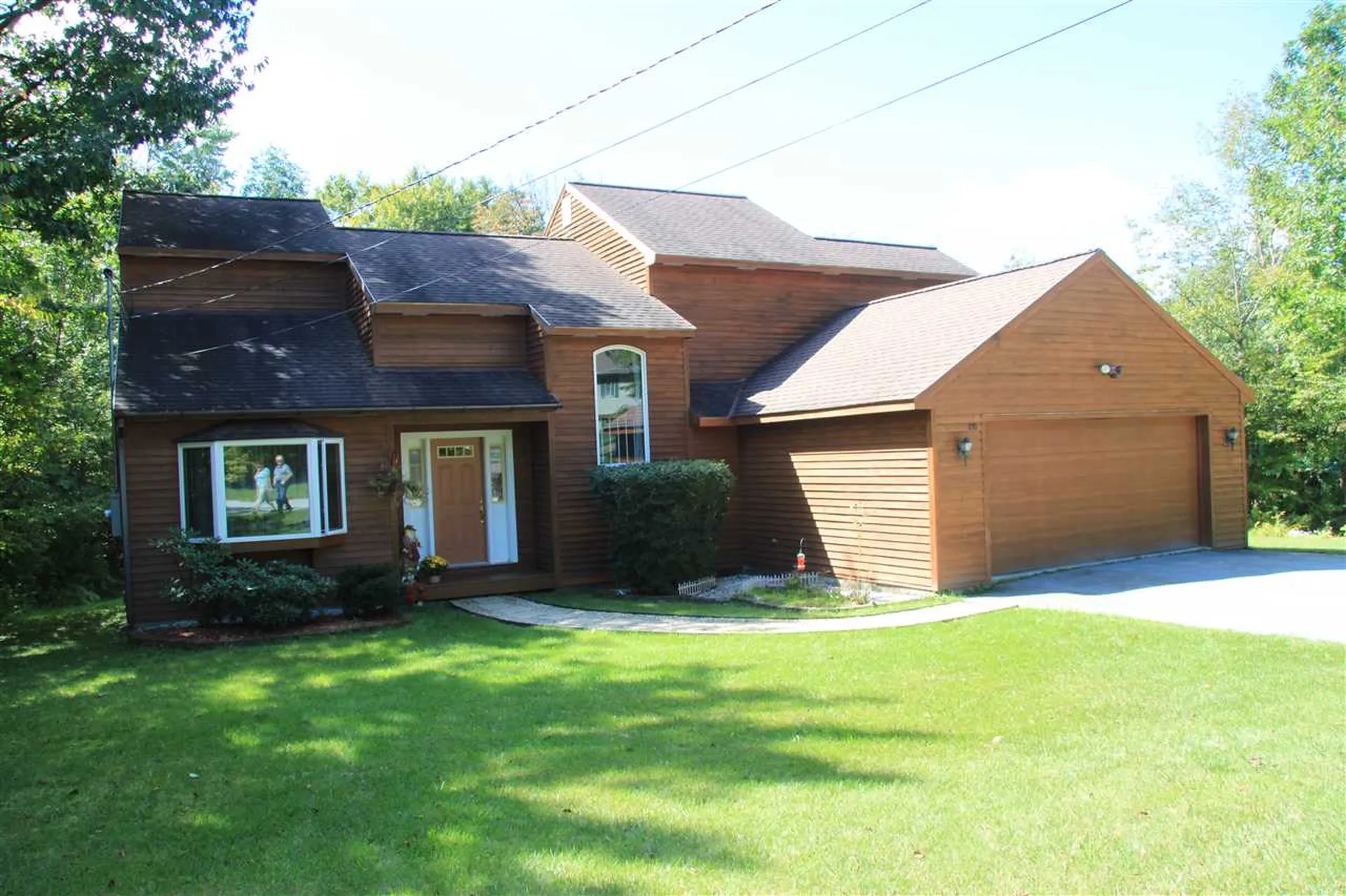 270 Duffy Drive Bennington VT 05201