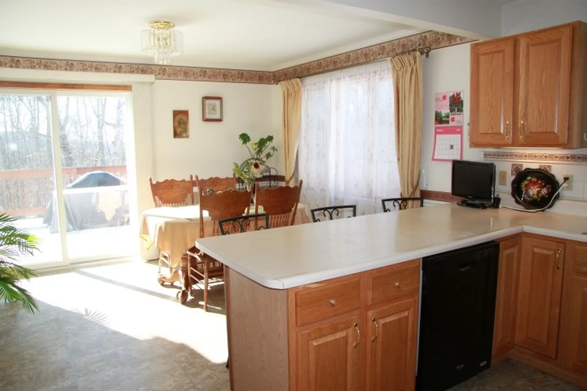 270 Duffy Drive Bennington VT 05201