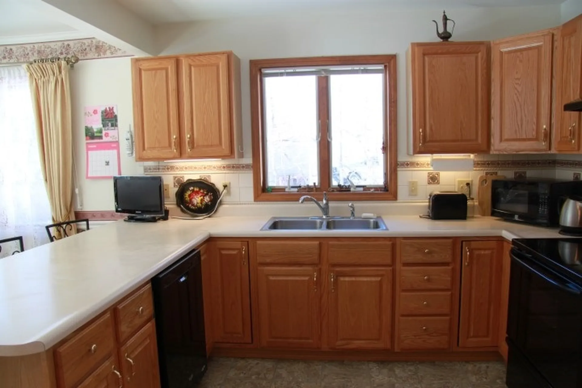 270 Duffy Drive Bennington VT 05201