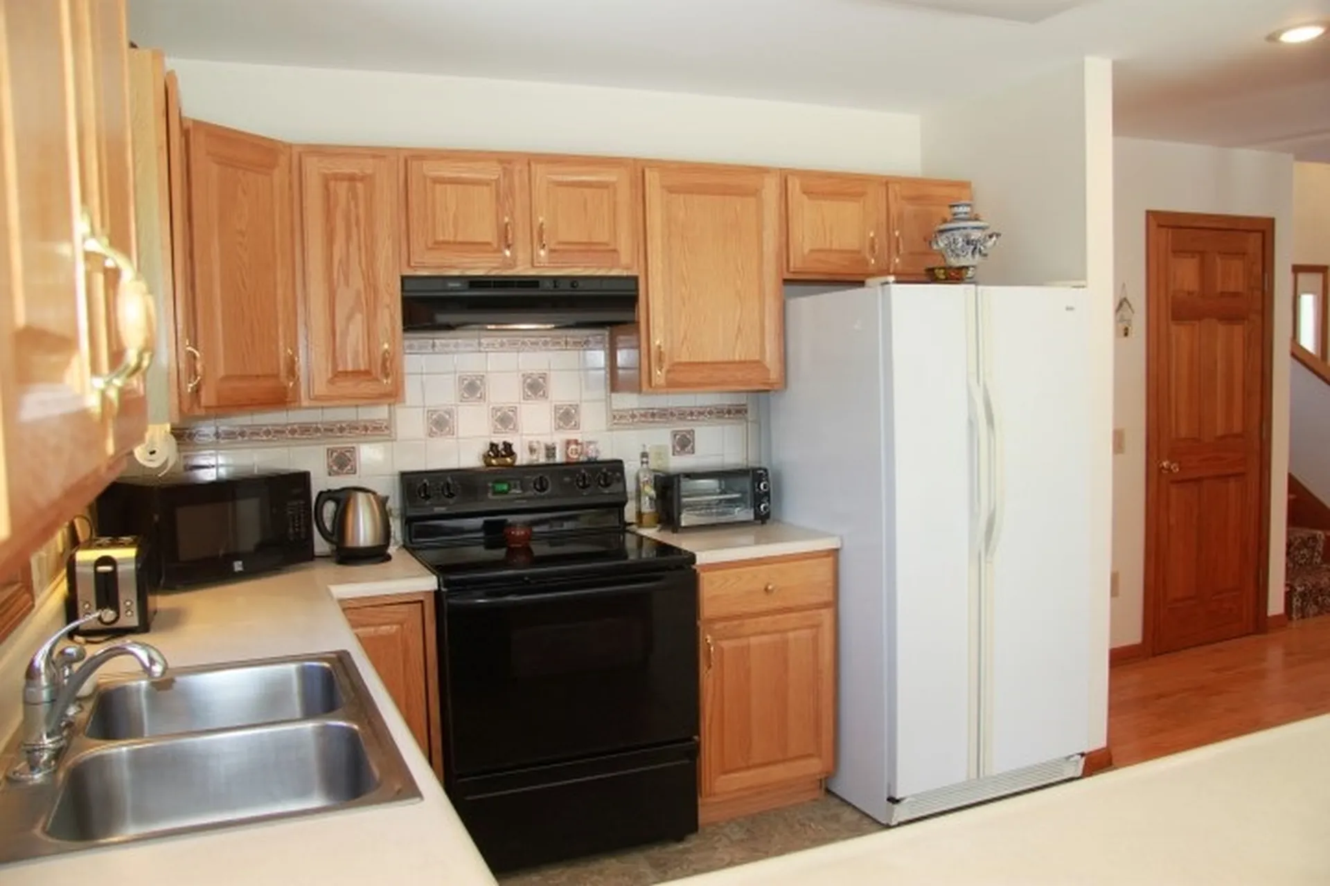 270 Duffy Drive Bennington VT 05201