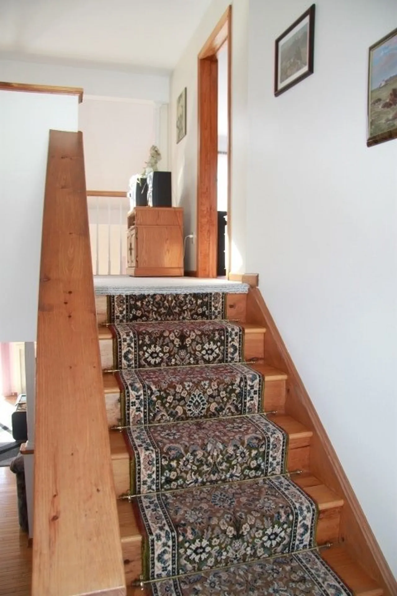 270 Duffy Drive Bennington VT 05201