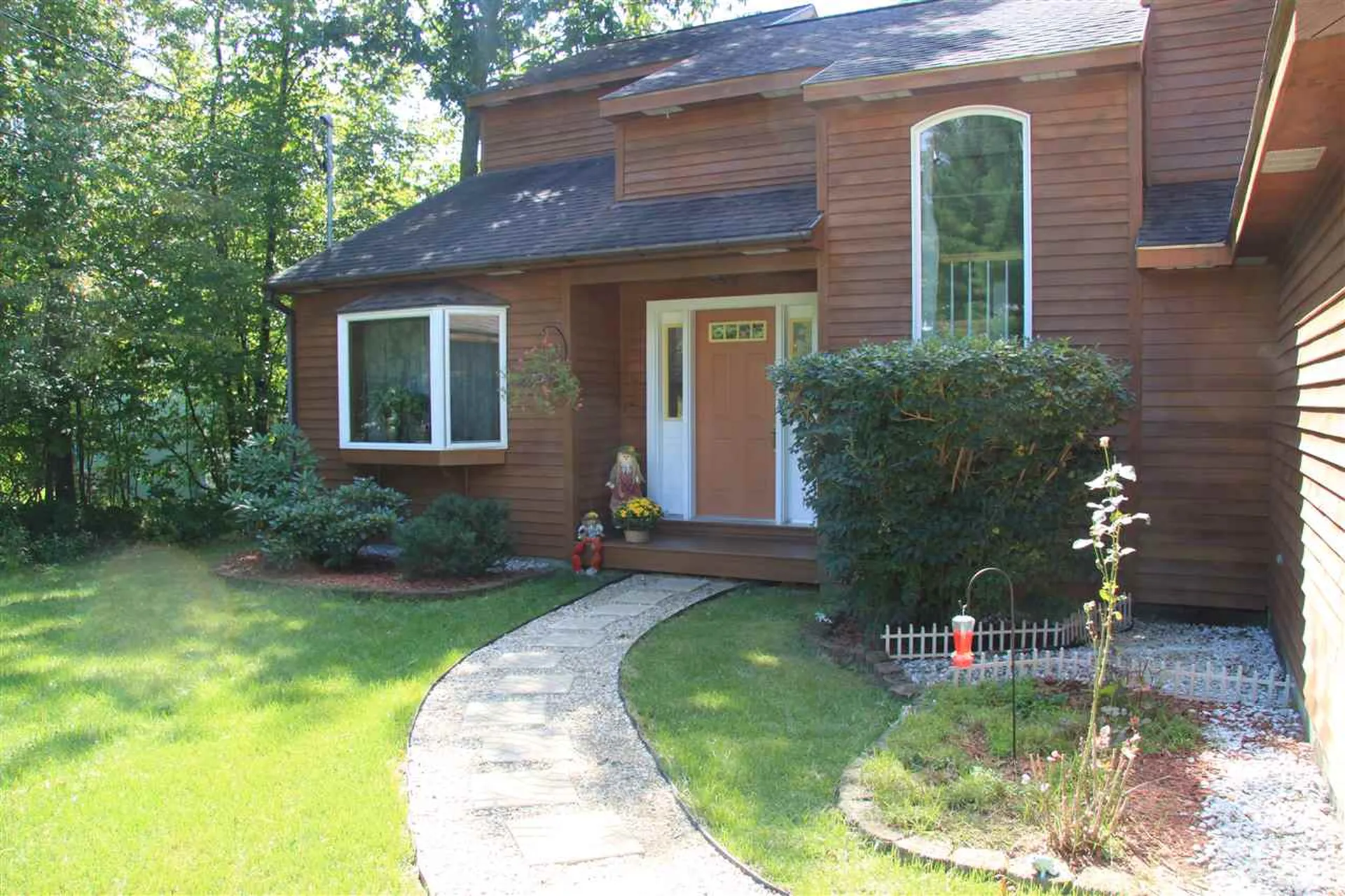 270 Duffy Drive Bennington VT 05201