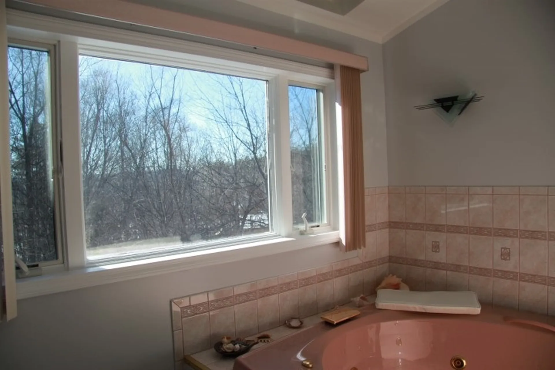 270 Duffy Drive Bennington VT 05201