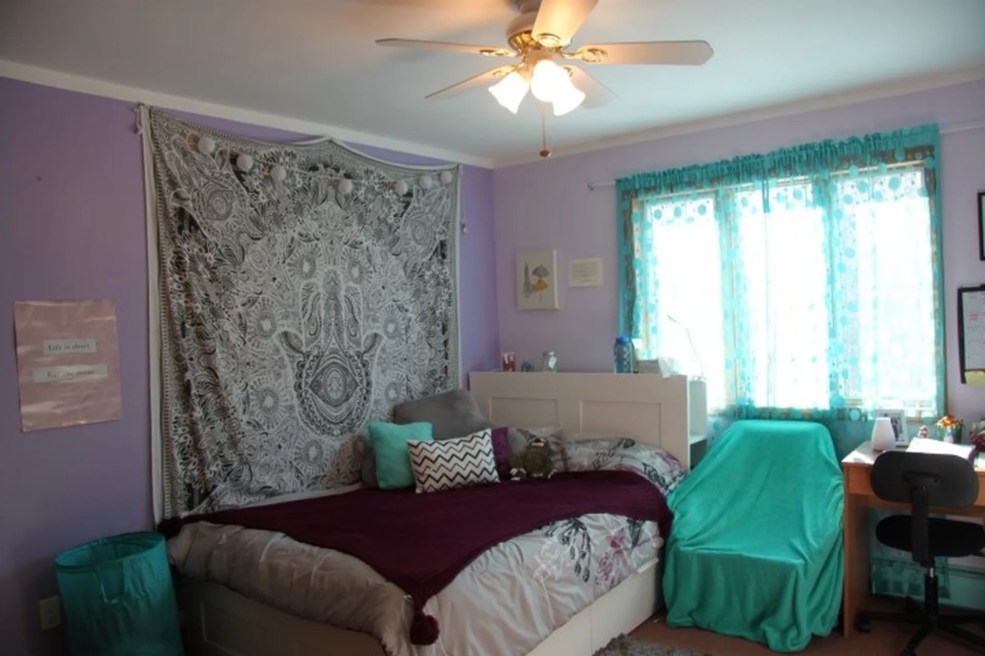 270 Duffy Drive Bennington VT 05201