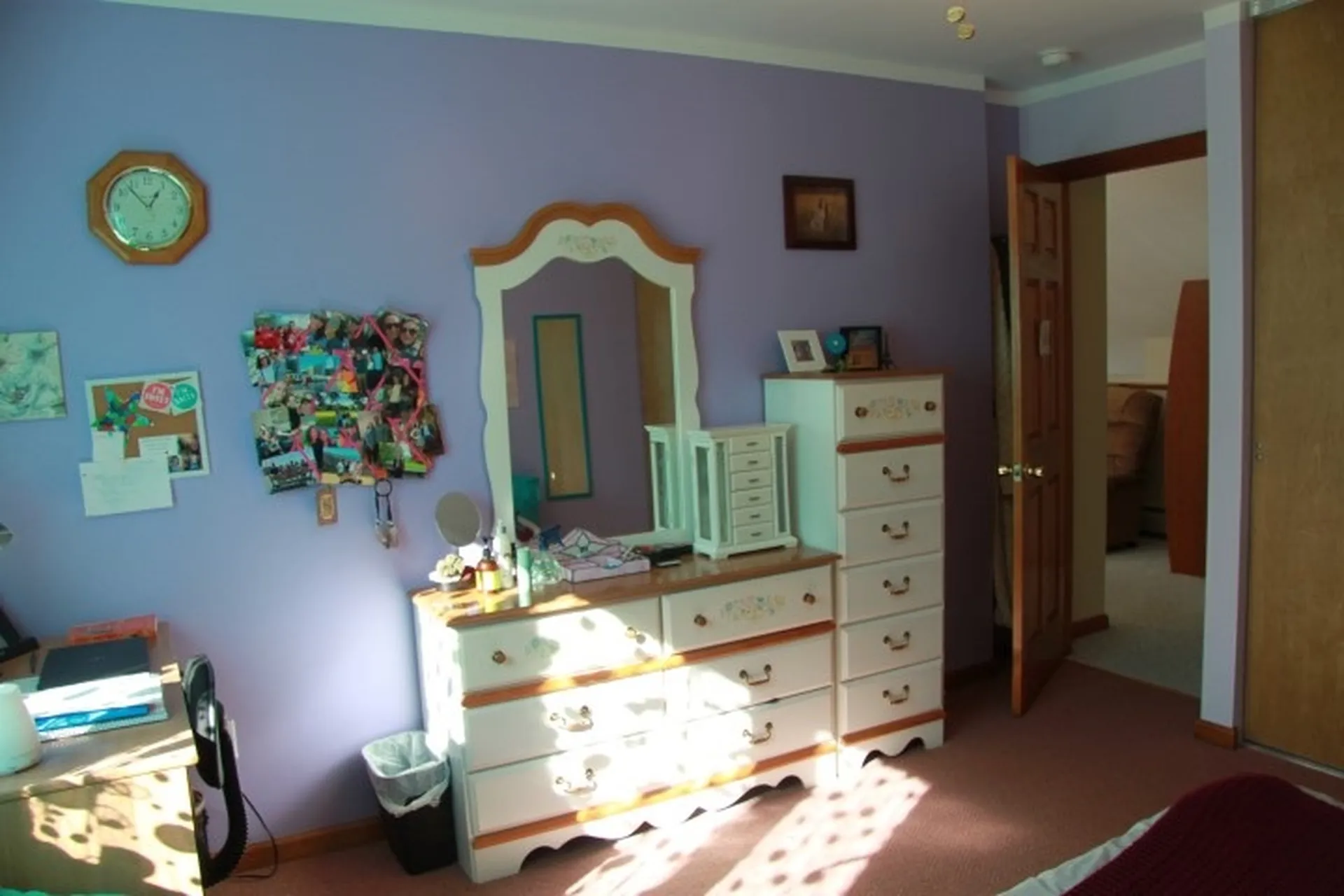 270 Duffy Drive Bennington VT 05201