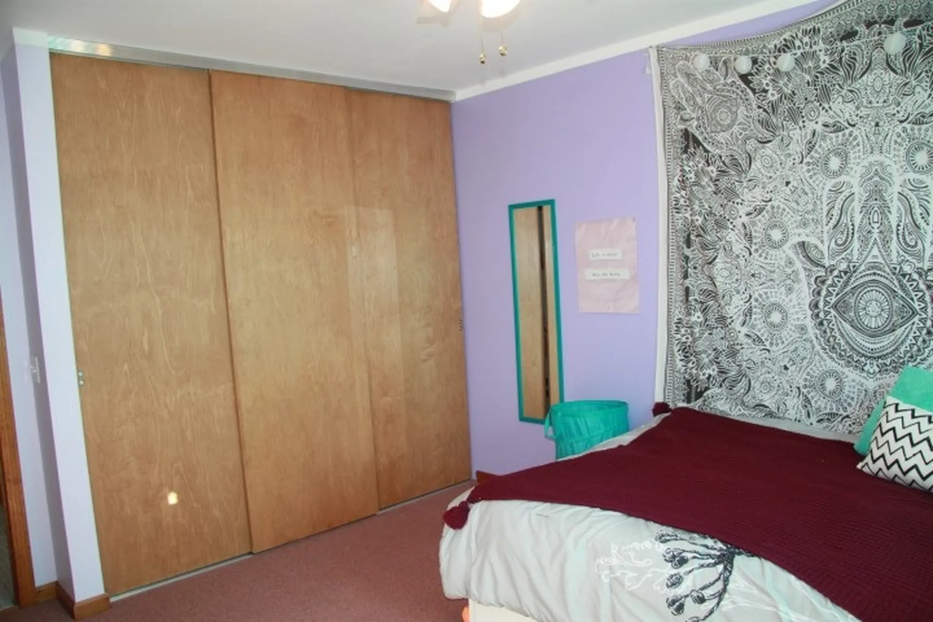 270 Duffy Drive Bennington VT 05201