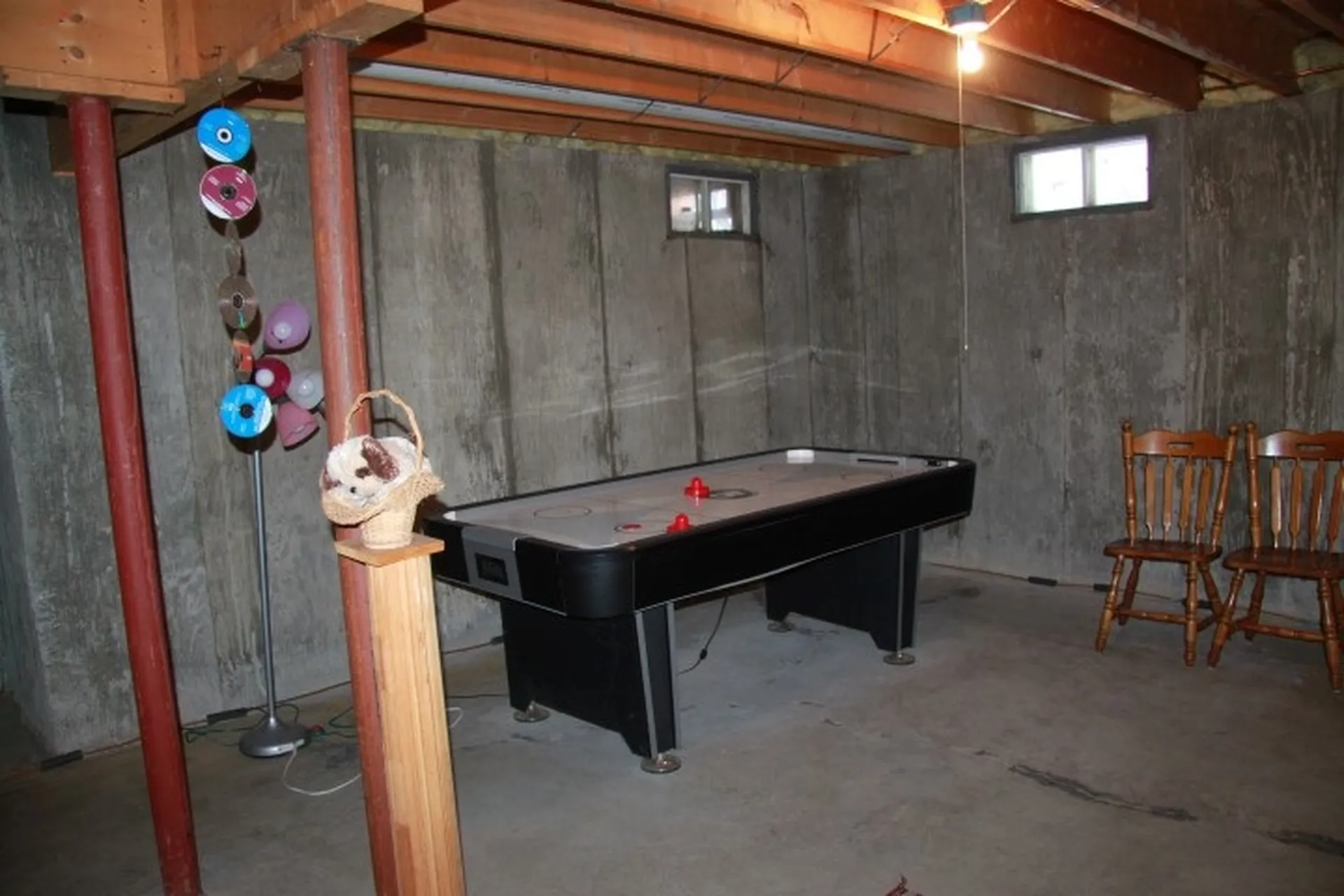 270 Duffy Drive Bennington VT 05201