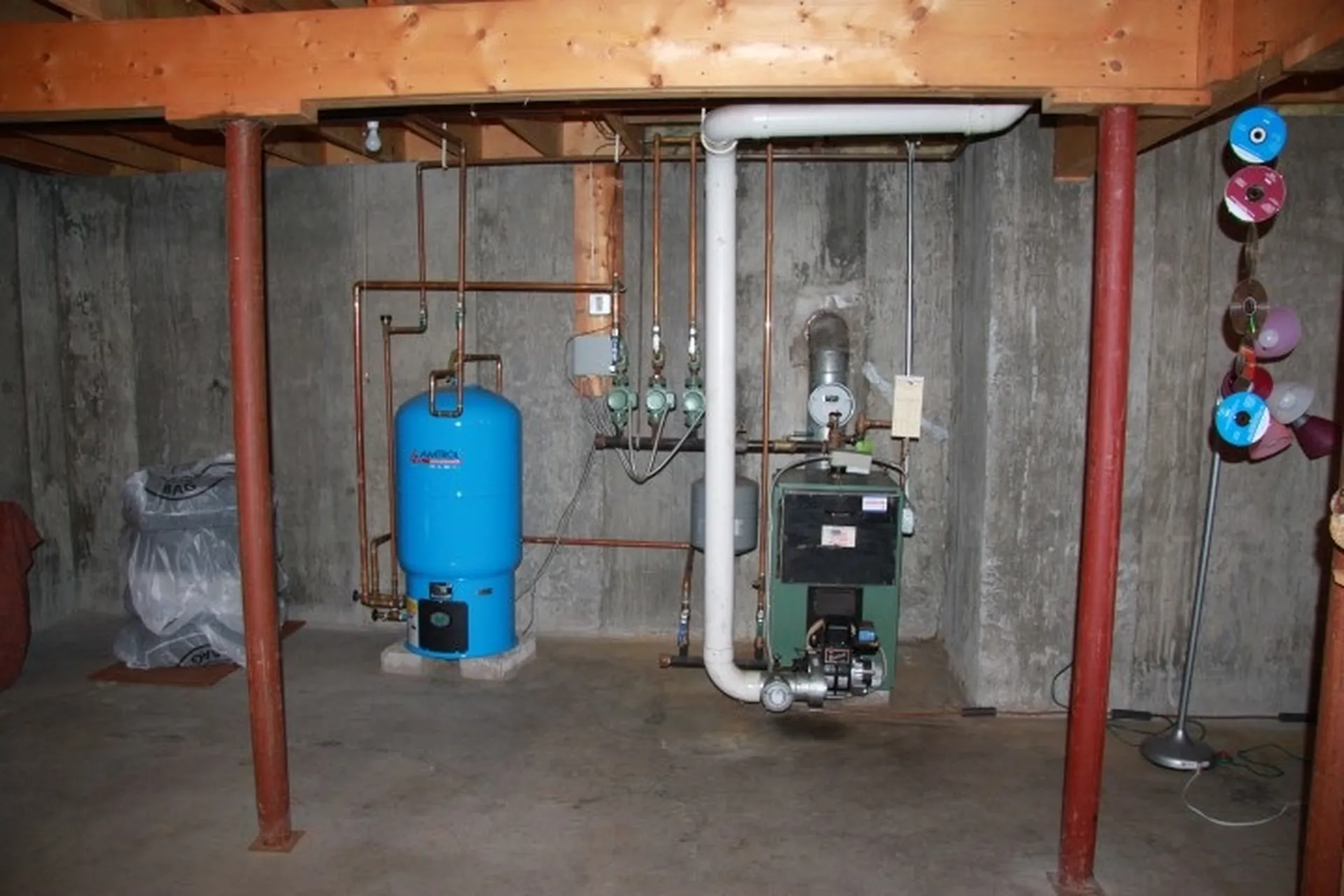 270 Duffy Drive Bennington VT 05201