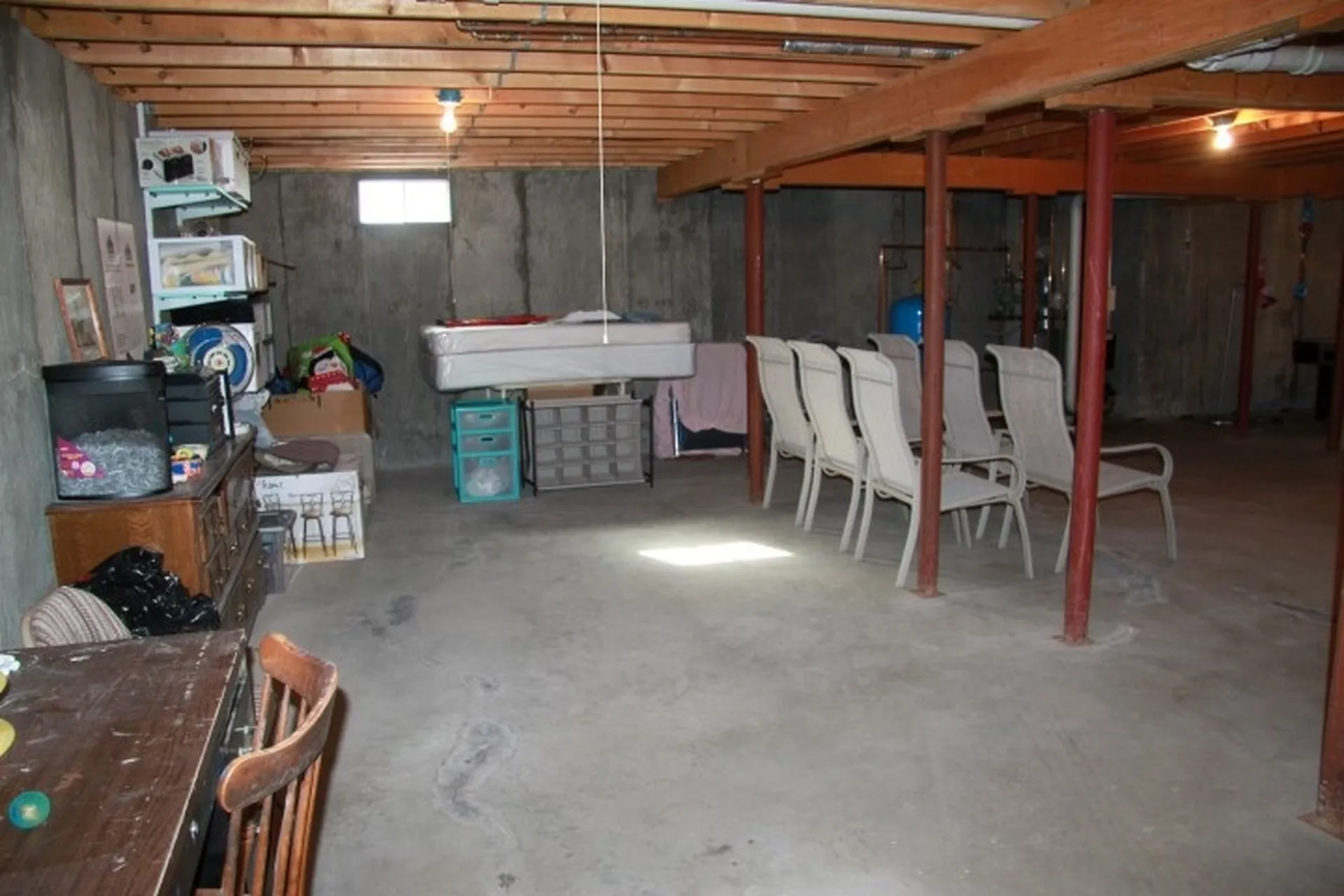 270 Duffy Drive Bennington VT 05201
