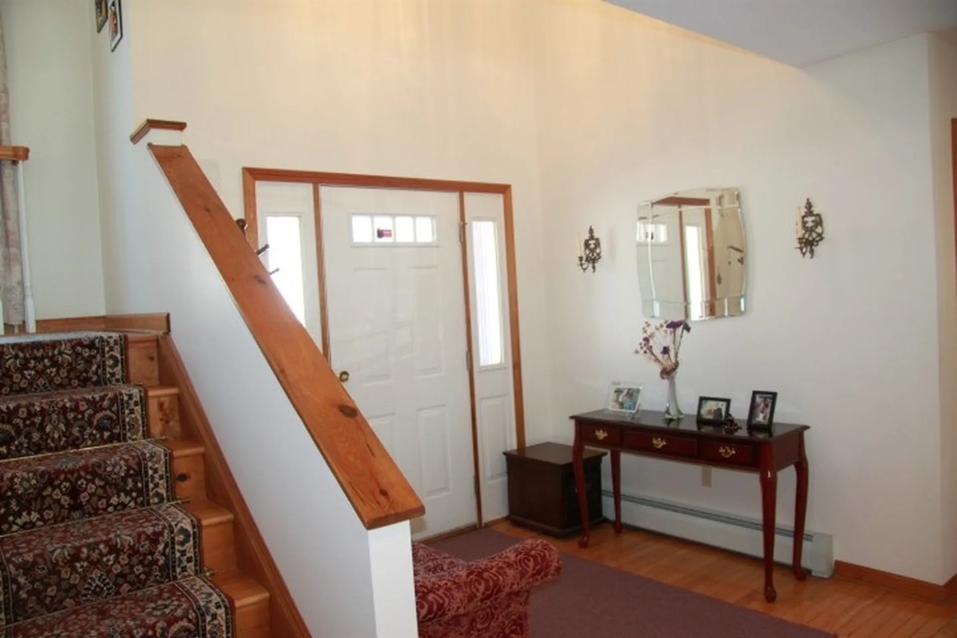 270 Duffy Drive Bennington VT 05201
