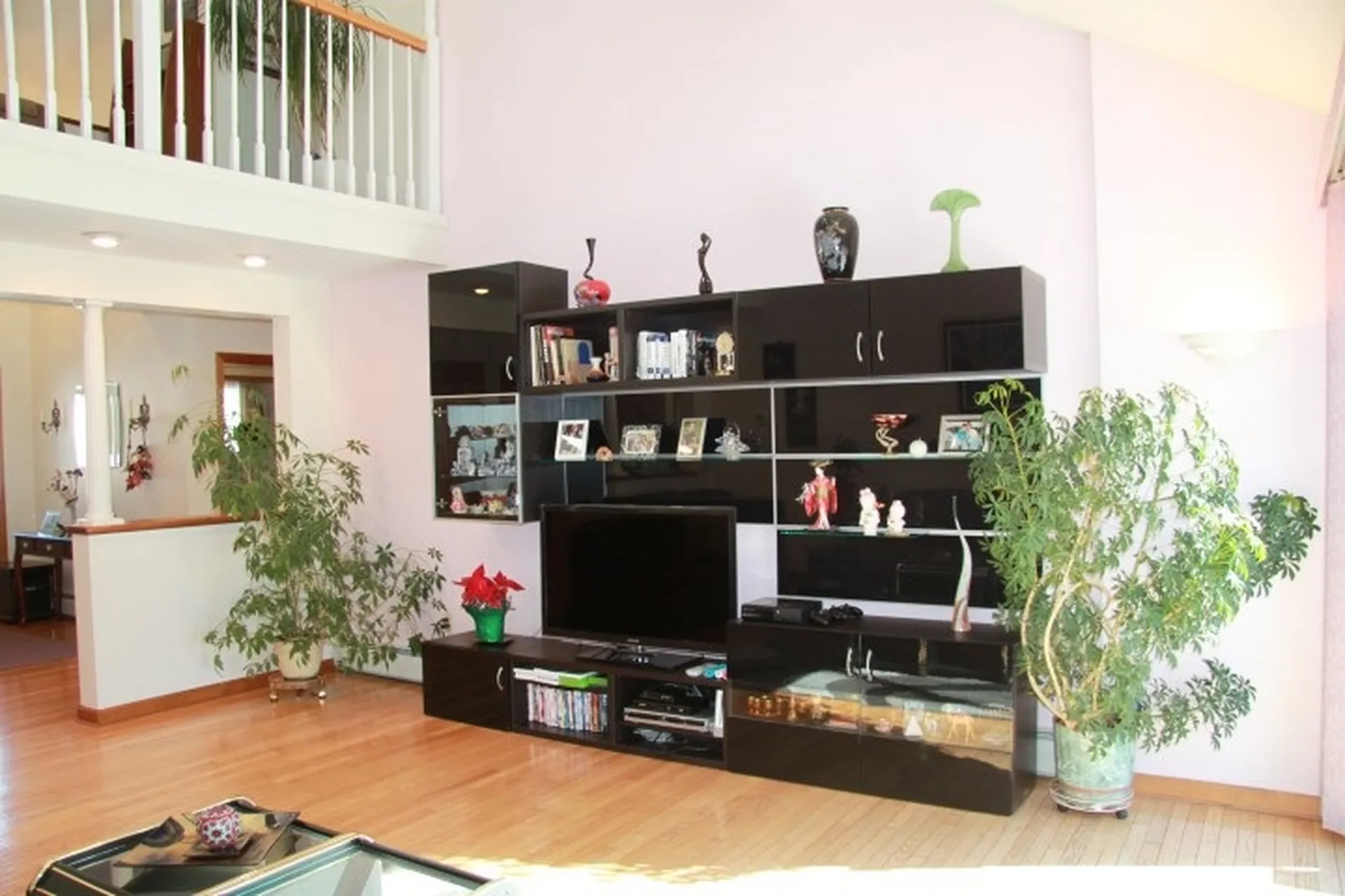 270 Duffy Drive Bennington VT 05201