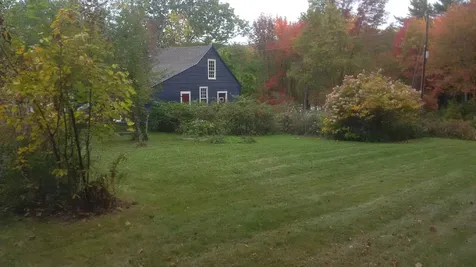5 Mayhew Turnpike Hebron NH 03241