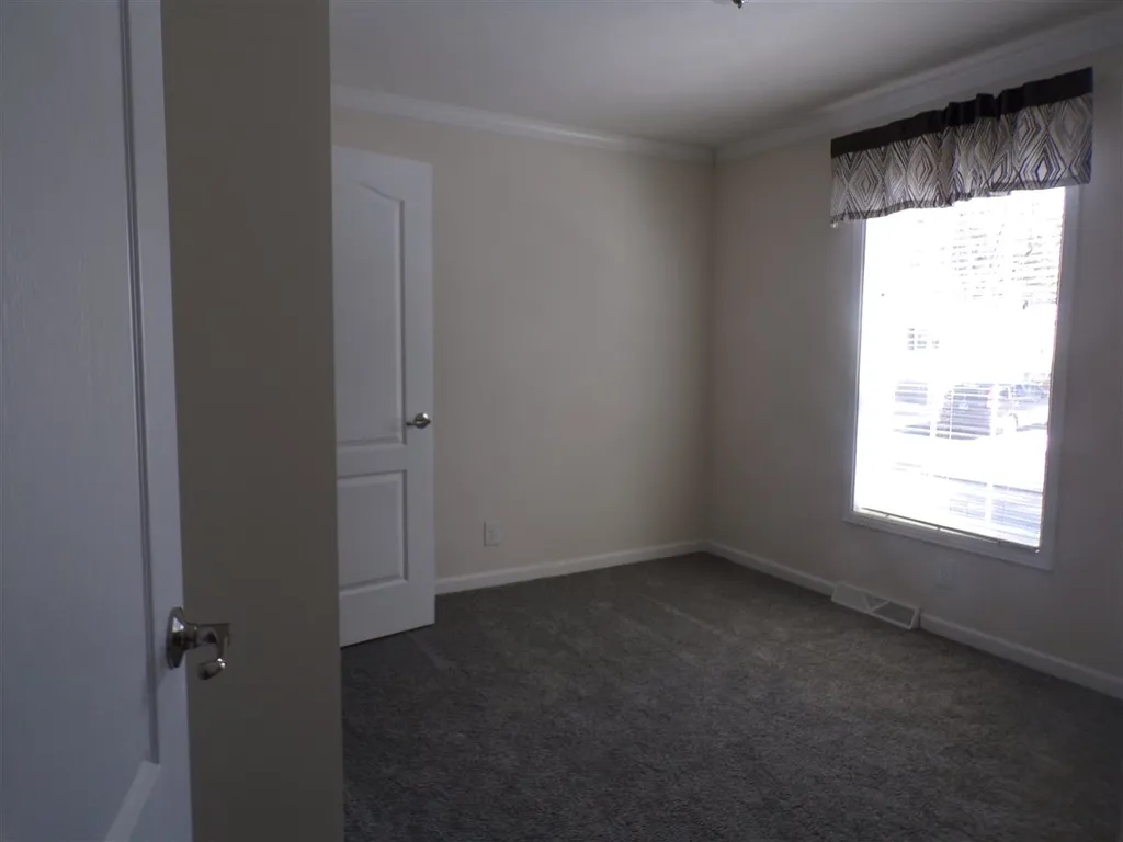 302 Friar Tuck Drive Exeter NH 03833