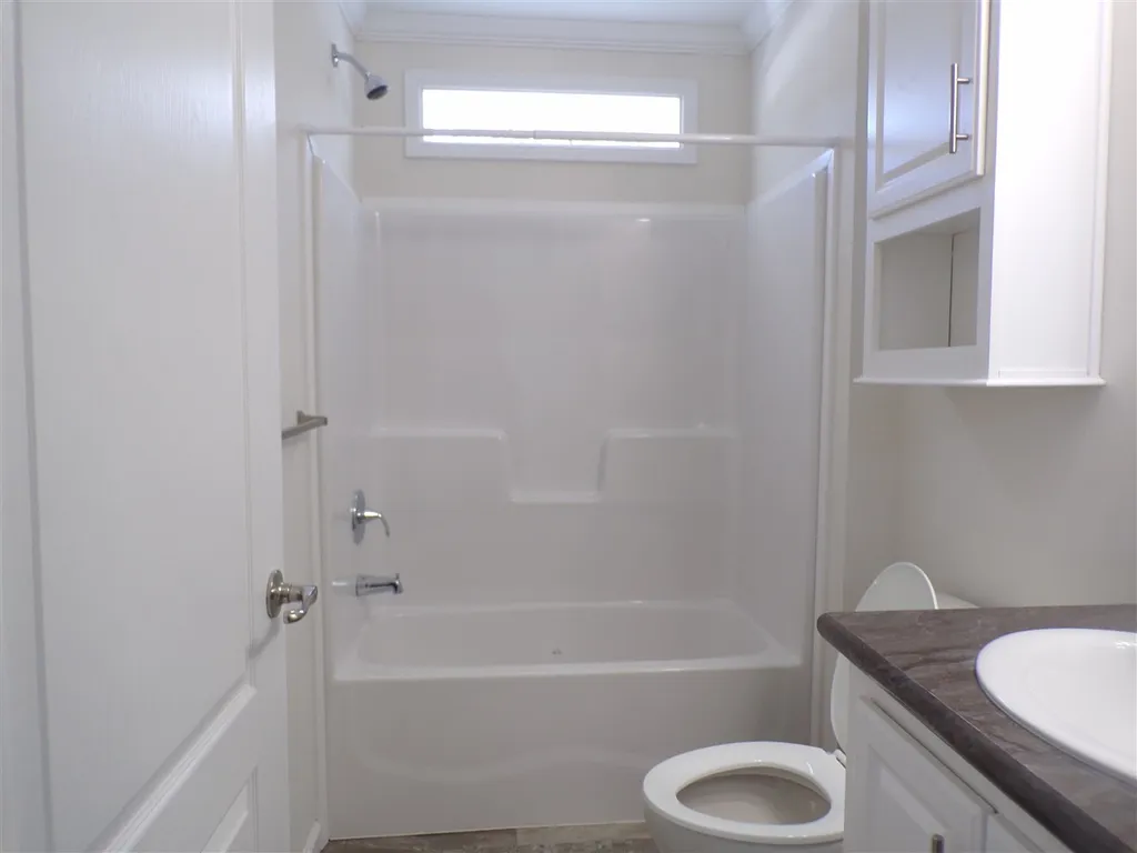 302 Friar Tuck Drive Exeter NH 03833