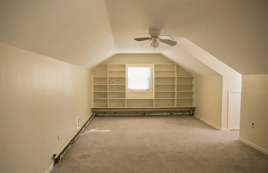 15 Woodland Drive Nashua NH 03063
