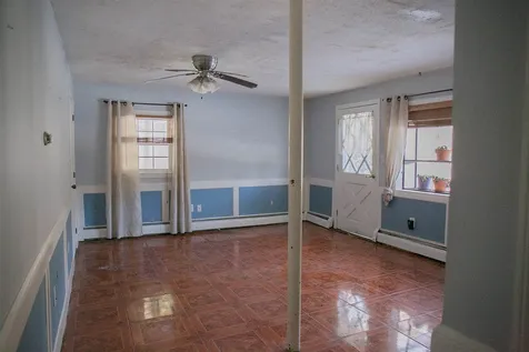 15 Woodland Drive Nashua NH 03063