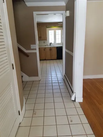 15 Woodland Drive Nashua NH 03063