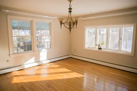 15 Woodland Drive Nashua NH 03063