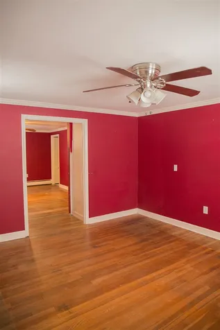 15 Woodland Drive Nashua NH 03063