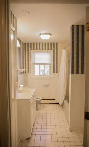 15 Woodland Drive Nashua NH 03063