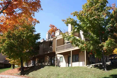 145 Okemo Trailside Extension Ludlow VT 05149