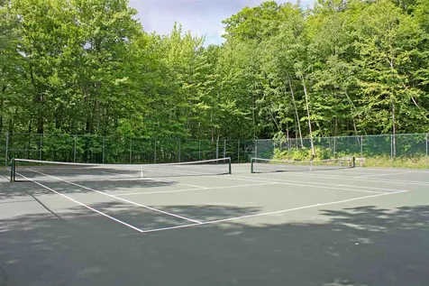 145 Okemo Trailside Extension Ludlow VT 05149