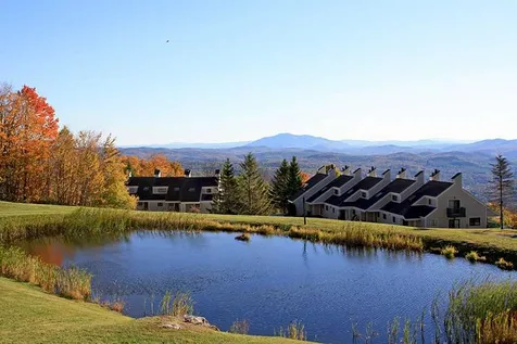 145 Okemo Trailside Extension Ludlow VT 05149