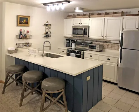 145 Okemo Trailside Extension Ludlow VT 05149