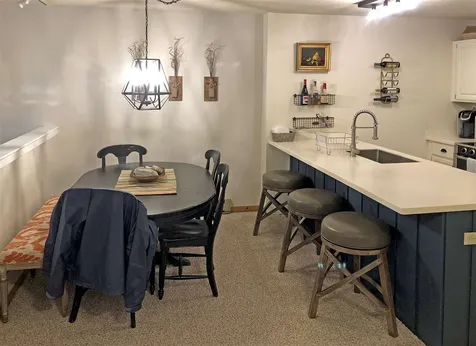 145 Okemo Trailside Extension Ludlow VT 05149