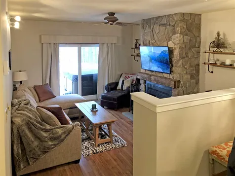 145 Okemo Trailside Extension Ludlow VT 05149