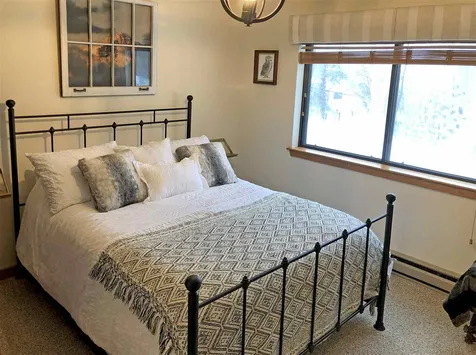 145 Okemo Trailside Extension Ludlow VT 05149