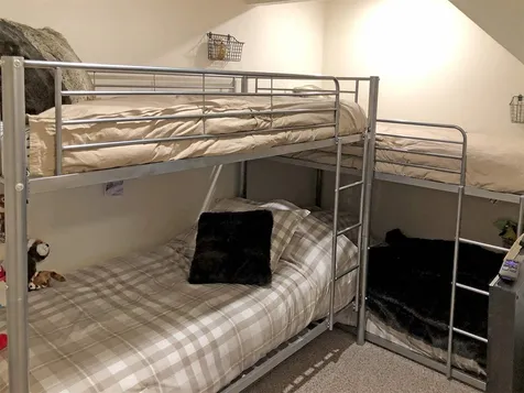 145 Okemo Trailside Extension Ludlow VT 05149