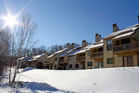 145 Okemo Trailside Extension Ludlow VT 05149