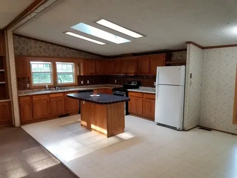 6 Ruby Drive Barrington NH 03825