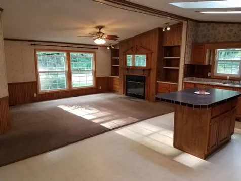 6 Ruby Drive Barrington NH 03825