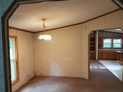 6 Ruby Drive Barrington NH 03825