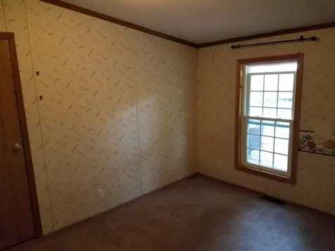 6 Ruby Drive Barrington NH 03825