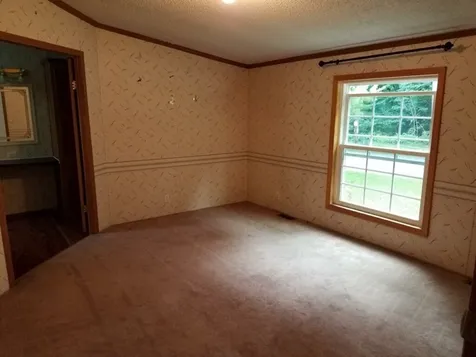 6 Ruby Drive Barrington NH 03825