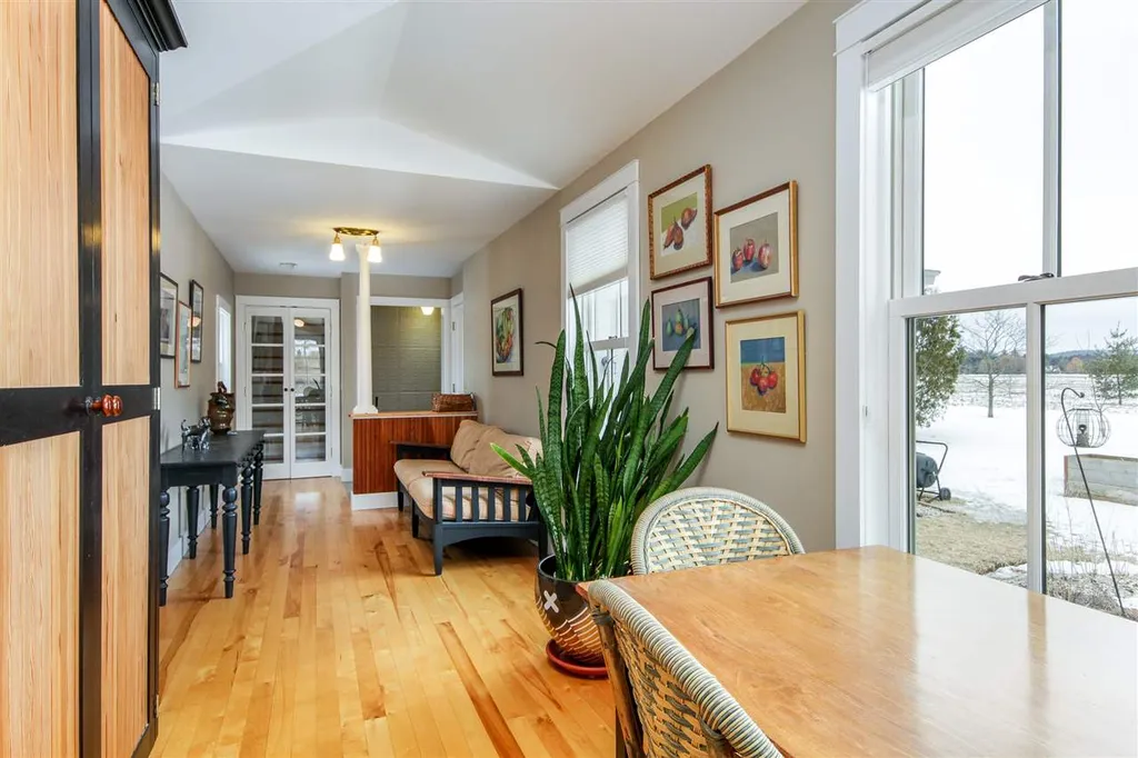 450 Cattail Road Charlotte VT 05445