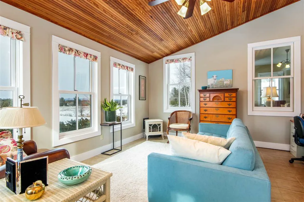 450 Cattail Road Charlotte VT 05445