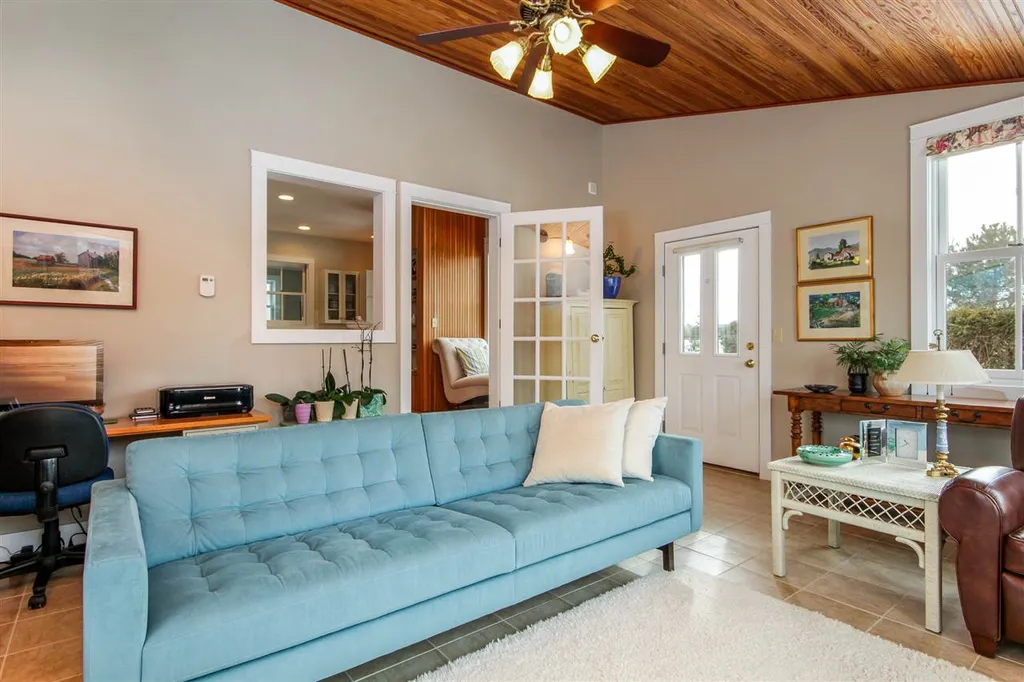 450 Cattail Road Charlotte VT 05445