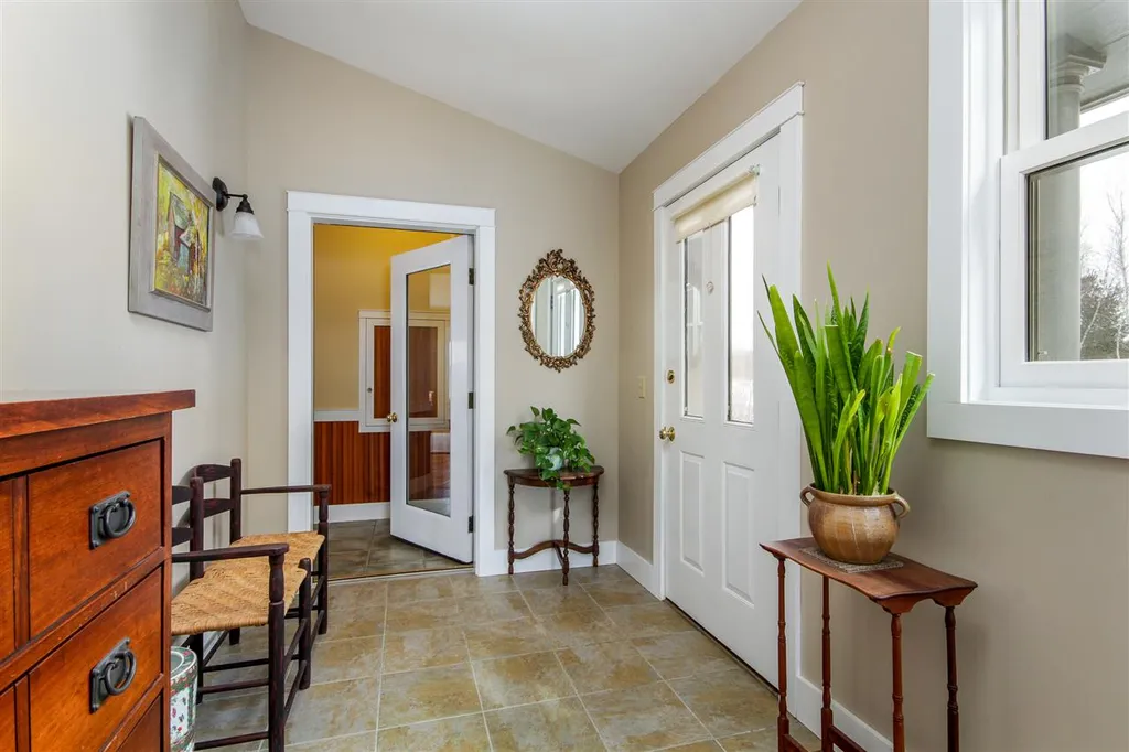 450 Cattail Road Charlotte VT 05445