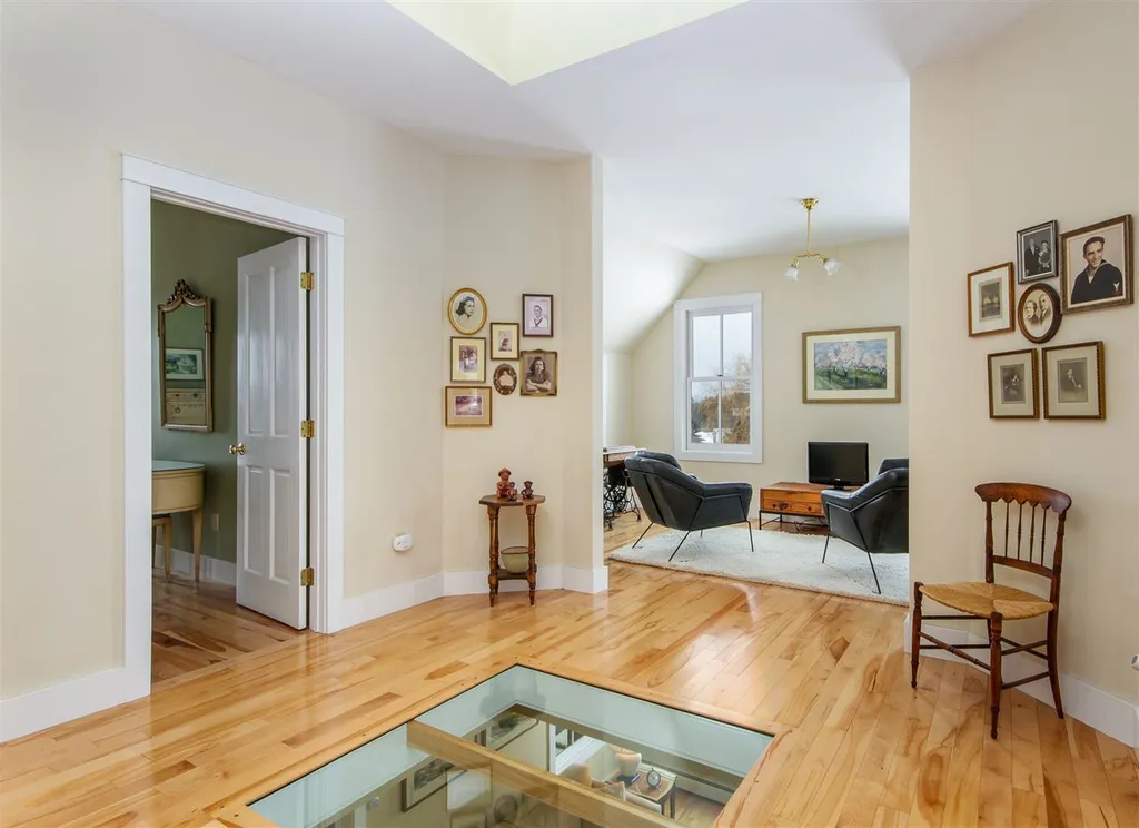 450 Cattail Road Charlotte VT 05445
