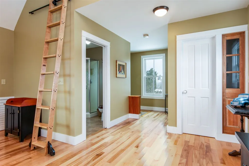 450 Cattail Road Charlotte VT 05445