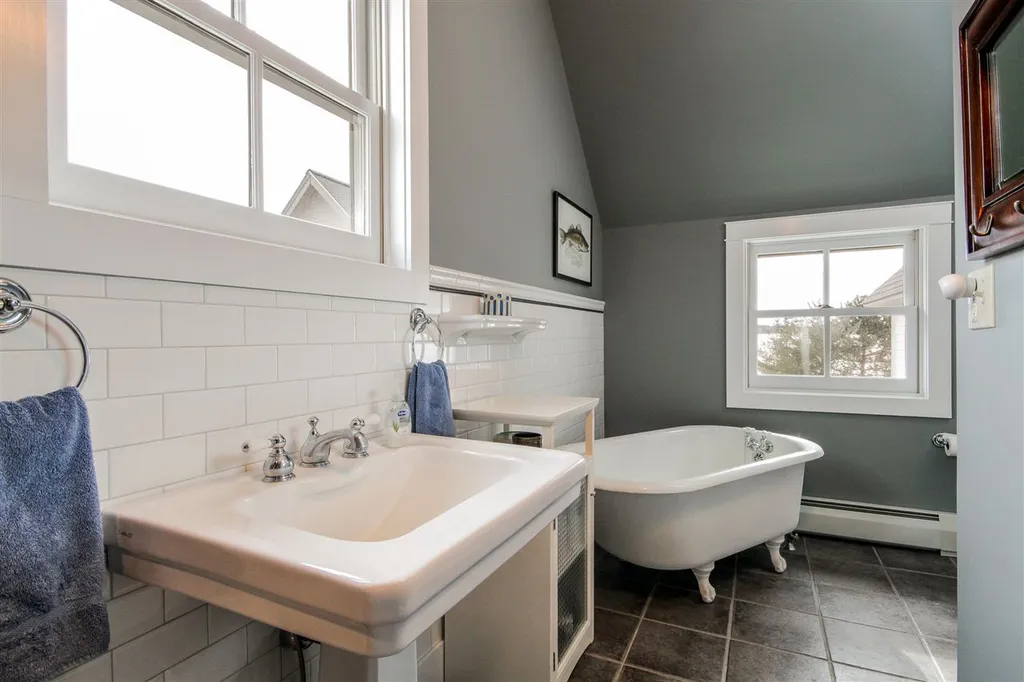 450 Cattail Road Charlotte VT 05445