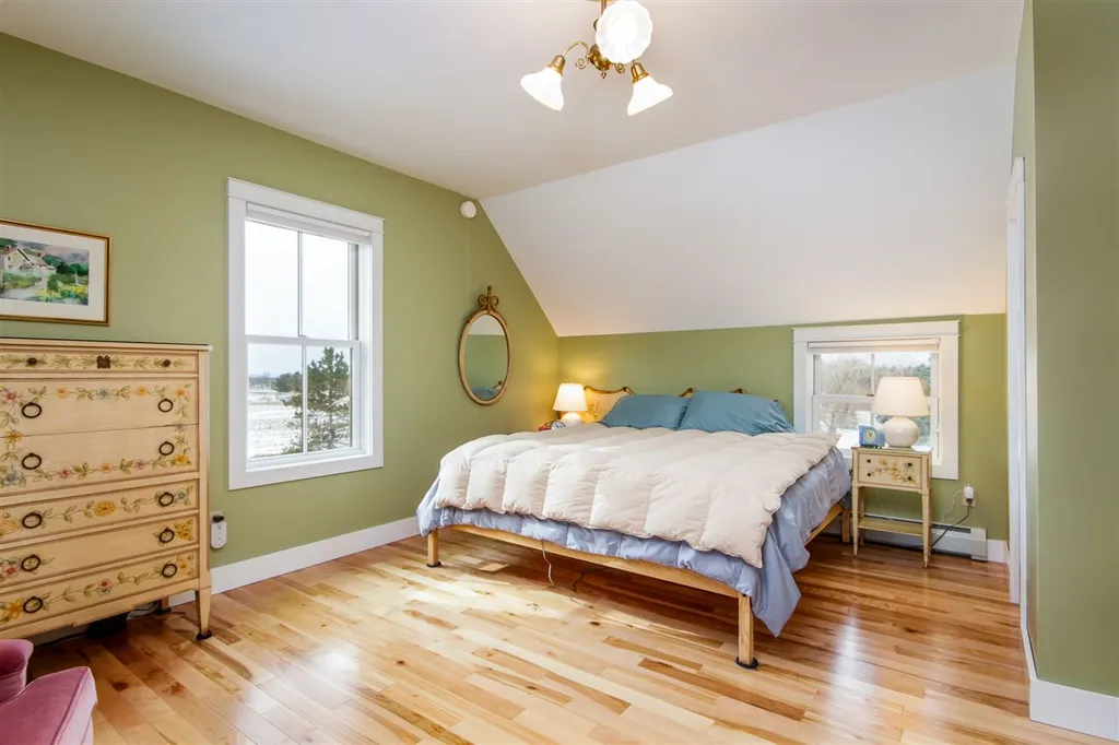 450 Cattail Road Charlotte VT 05445